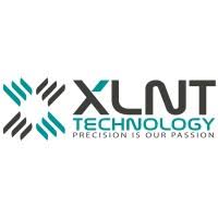 Free Placement Agency in Pune