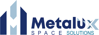 Free Placement Agency in Pune