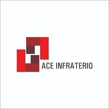 Free Placement Agency in Pune