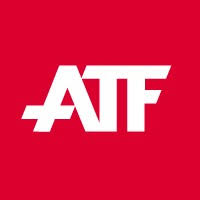 Free Placement Agency in Pune