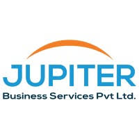 Free Placement Agency in Pune