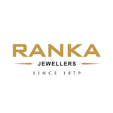 Free Placement Agency in Pune