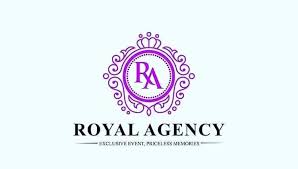 Free Placement Agency in Pune