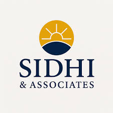 Free Placement Agency in Pune