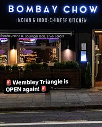 Free Placement Agency in Pune