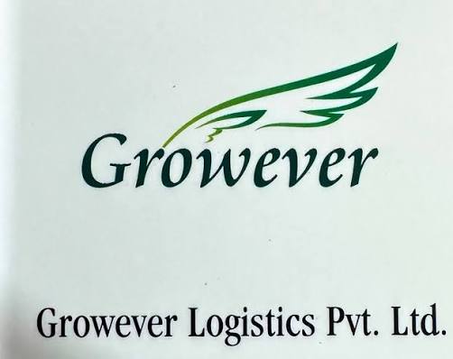 Free Placement Agency in Pune