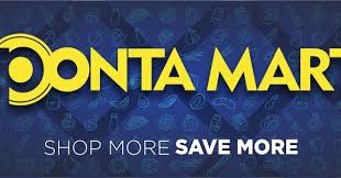 Free Placement Agency in Pune