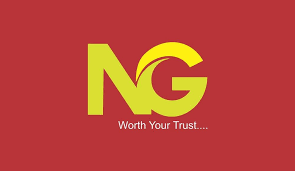 Free Placement Agency in Pune