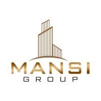 Free Placement Agency in Pune