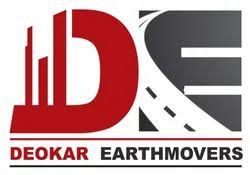 Free Placement Agency in Pune