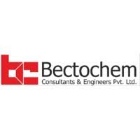 Free Placement Agency in Pune