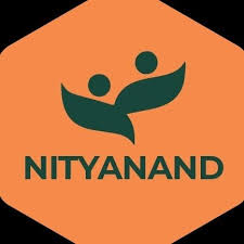 Free Placement Agency in Pune