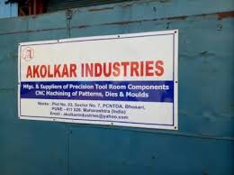 Free Placement Agency in Pune