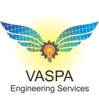 Free Placement Agency in Pune