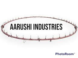 Free Placement Agency in Pune