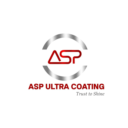 Free Placement Agency in Pune