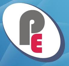 Free Placement Agency in Pune