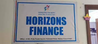 Free Placement Agency in Pune