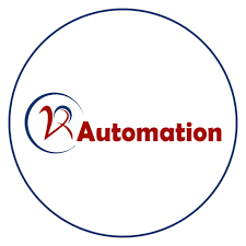 Free Placement Agency in Pune