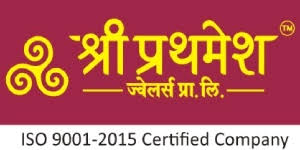 Free Placement Agency in Pune