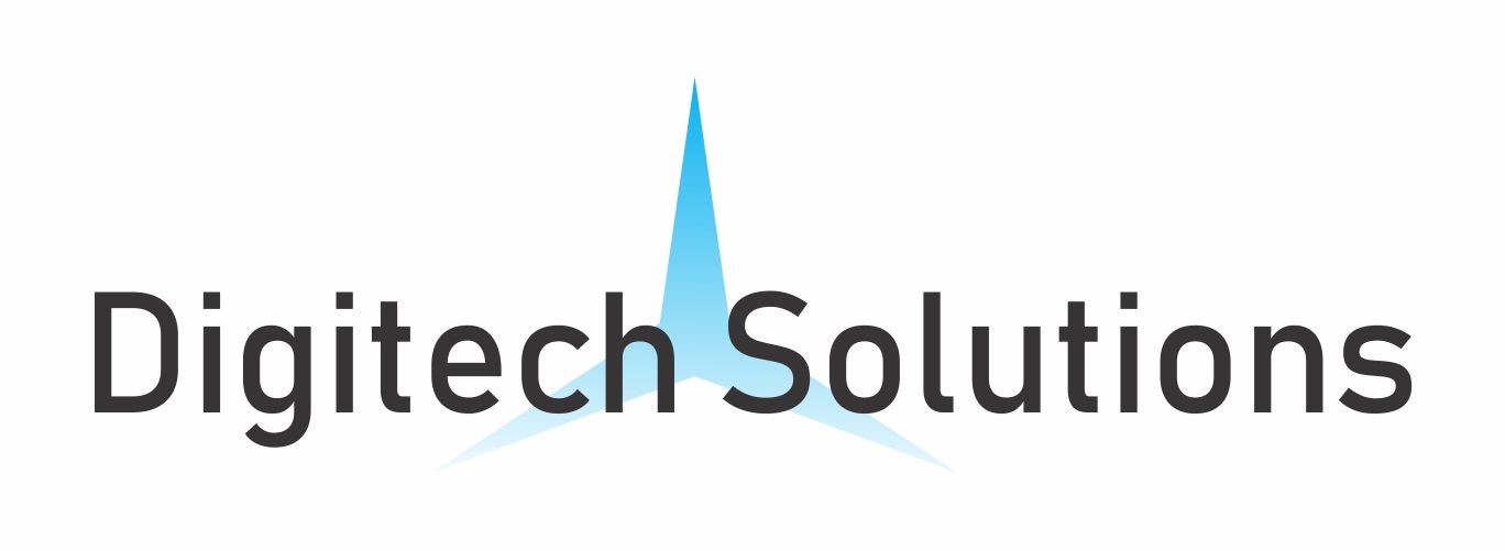 Free Placement Agency in Pune