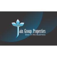 Free Placement Agency in Pune