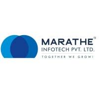 Free Placement Agency in Pune