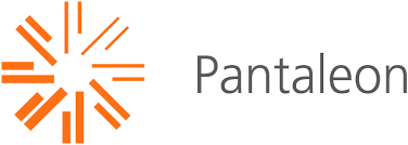 Free Placement Agency in Pune