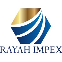 Free Placement Agency in Pune