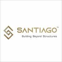 Free Placement Agency in Pune