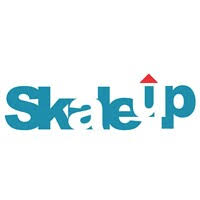 Free Placement Agency in Pune