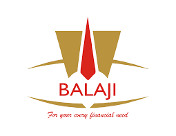 Free Placement Agency in Pune