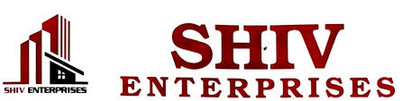 Free Placement Agency in Pune