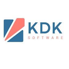Free Placement Agency in Pune