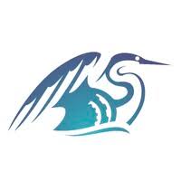 Free Placement Agency in Pune