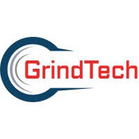Free Placement Agency in Pune