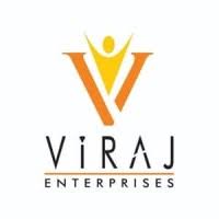 Free Placement Agency in Pune