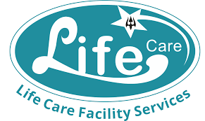 Free Placement Agency in Pune