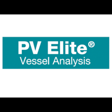 Free Placement Agency in Pune