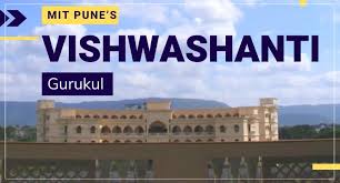 Free Placement Agency in Pune