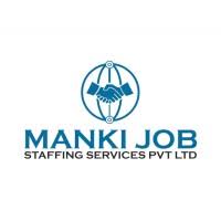 Free Placement Agency in Pune