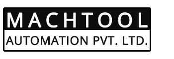 Free Placement Agency in Pune