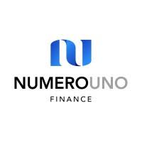 Free Placement Agency in Pune