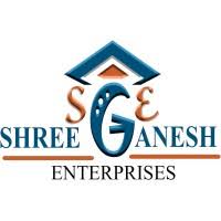 Free Placement Agency in Pune