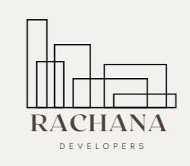 Free Placement Agency in Pune