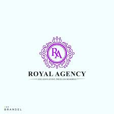Free Placement Agency in Pune