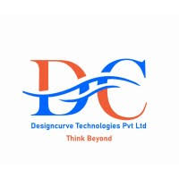 Free Placement Agency in Pune