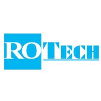 Free Placement Agency in Pune