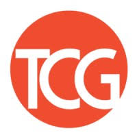 Free Placement Agency in Pune