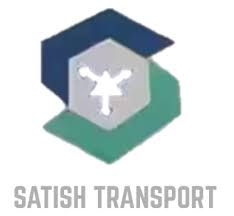 Free Placement Agency in Pune